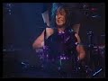 LOUDNESS - house of 1000 pleasures?EZO? -
