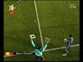 Galatasaray - Istanbul B.S.B 4-3 paf ligi