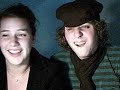Jorrie & Rooo