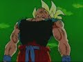 resumen de goku vs freeser