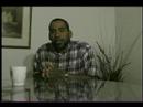 Bible, The Word Of God? Part 1