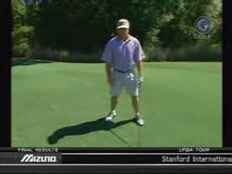 0 Golf Videos
