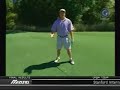 Fred Funk golf swing explanation Fred Funk golf swing explanation