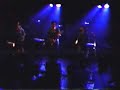 ???????????????epopsan \"haguruma life\" 2005 ???????????????epopsan \"haguruma life\" 2005
