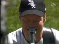 shawn-mullins-at-mountain-music-fest.html