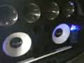 videos de 01-01-07_0518.3gp