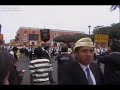 elsanjuanista.890m.com .LA COMUNIDAD SANJUANISTA. Historico: Super Banda - AEAS y San Juan tocando juntos Cientos de Trujillanos presenciaron este acto historico, por primera vez la banda de Alumnos del colegio nacional San Juan y ExAlumnos Sanjuanistas tocando juntos conformando una Super Banda de 250 Musicos, desarrollado el 22 Junio de 2008 por el 154 Aniversario del Colegio.