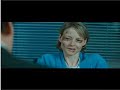 The Brave One trailer - \"Official\" Movie Trailer