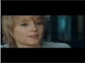 the brave one trailer   official movie trailer
