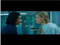 The Brave One trailer - "Official" Movie Trailer