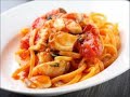 Click here to watch this video 赤坂 イタリアン テラス ワイン 女子会 【 grigio la tavola 】