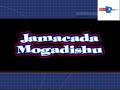 Xamar Jaamacada