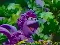 Money Maker - Barney feat. Elmo