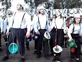 MOV03030.MPG
