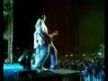 videos de Filosofi Band - Keajaiban Tuhan
