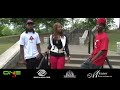 Click here to watch this video OneThurd's 