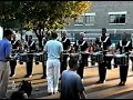 dci dci