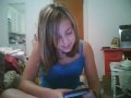 texeting luke