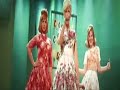 The new girl in town from movie