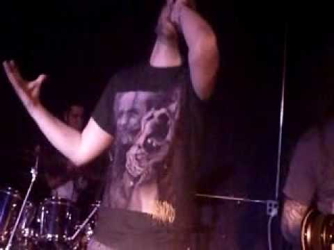 abraxis The Conservatory OKC