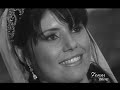 Pr�via clip casamento Vanessa Baggio