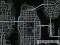 GTA 4 Pigeons (Flying Rats): Algonquin (Part 1/4)