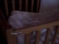 Tour of Cyan's Mom's house