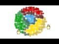 Check this video out -- Chrome Bugs http://bit.ly/12ZXde #squarespace