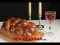 Teens, Enjoy Israel on the Gesher Hai Trip