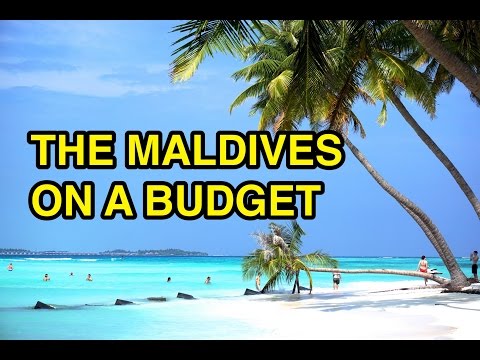 how to budget very little money
