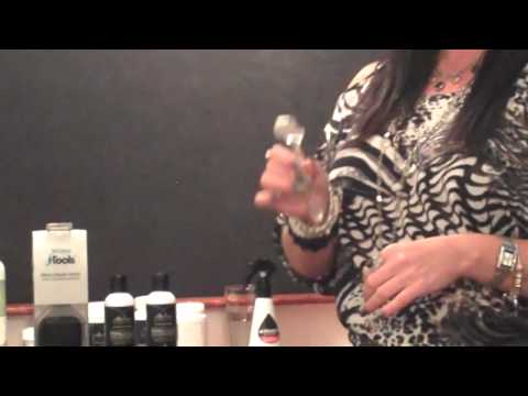 YouTube Preview Image