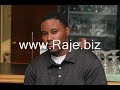 raje' street single ft goldie locc of the eastsidaz