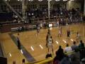 videos de Marc Little Jr the Buzzer beater against Warren High School
