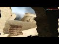 CS:S | Sixxas 2 AWP unscope