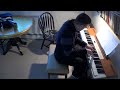 Feb 24, 2015: league of legends - the curse of the sad mummy - piano cover