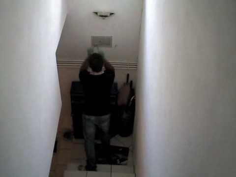 Immagine anteprima YouTube