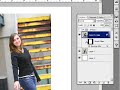 Photoshop CS3 - Smart Filters