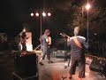 TRIKIZIO ZUZENEAN La Estaca