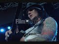 Best of synyster gates (solos from the new album) Best of synyster gates (solos from the new album)