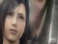 Final Fantasy vii : Godsmack - Realign