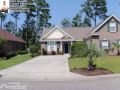 2747 Sanctuary Blvd