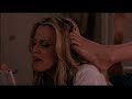 jenny mccarthy sexy and freaky soles
(celebfootworld.eamped.com)