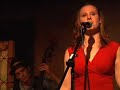 Orpheum Bell - Rabbit Field