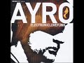 Ayro - Unity