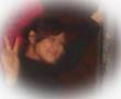 one and only jhaye 2