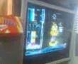 O2jam- Ichirin no hana Hx3 2.2k combo by Rommmy