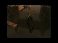 GTA4: The Moments - Come Back Trailer GTA4: The Moments - Come Back Trailer