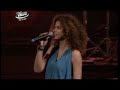 Vanessa da Mata - Premio MultiShow