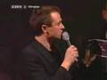 Mew - Best Danish Band @ DMA '06