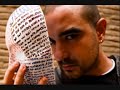 bideo de la kanzion de xhelazz-lo que pueda pasar..epoka enk este MC rapeaba en el grupo cloaca company.espero k os guste